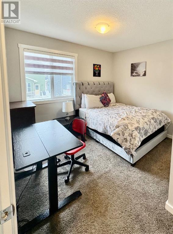 18 Bayview Circle Sw, Airdrie, Alberta  T4B 4H2 - Photo 32 - A2206735