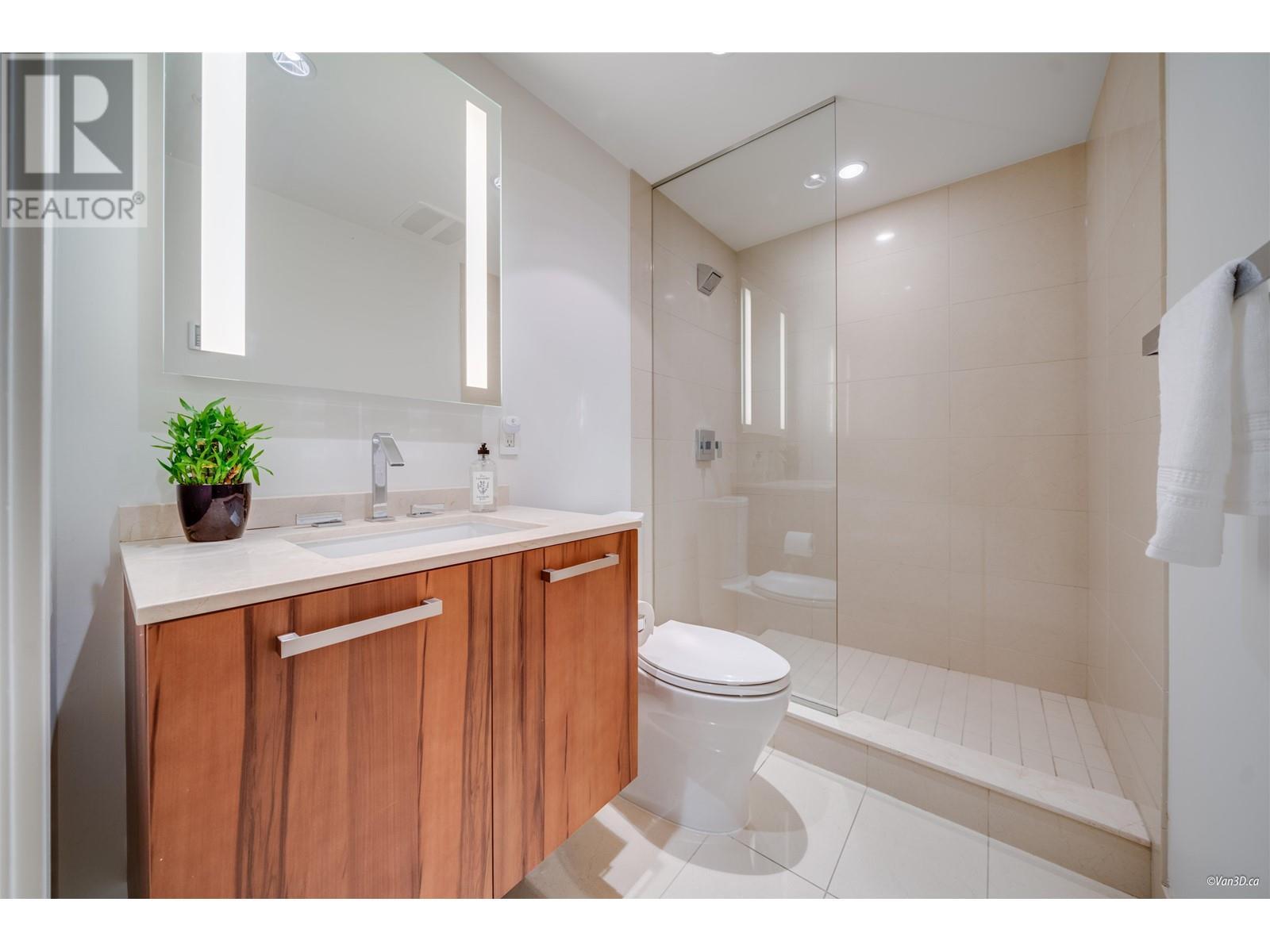 205 1565 W 6th Avenue, Vancouver, British Columbia  V6J 1R1 - Photo 19 - R2985983