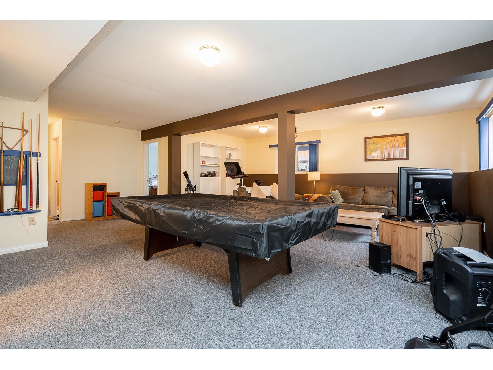21442 90a Avenue, Langley, British Columbia  V1M 2N1 - Photo 29 - R2978316