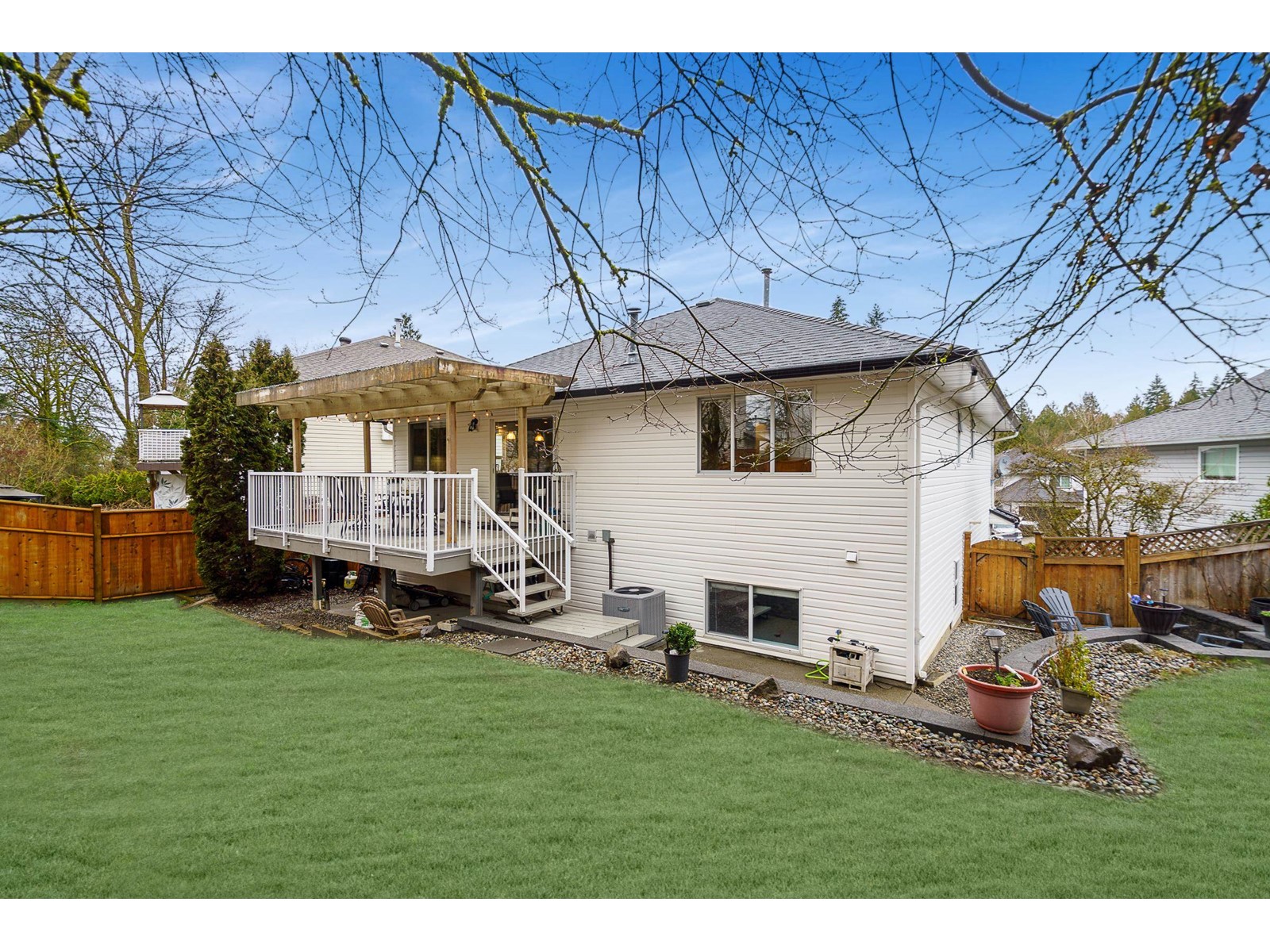 21442 90a Avenue, Langley, British Columbia  V1M 2N1 - Photo 37 - R2978316