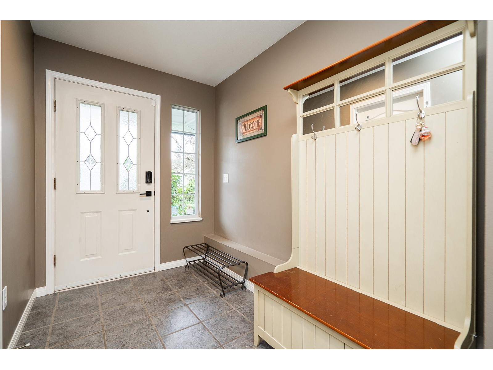 21442 90a Avenue, Langley, British Columbia  V1M 2N1 - Photo 5 - R2978316