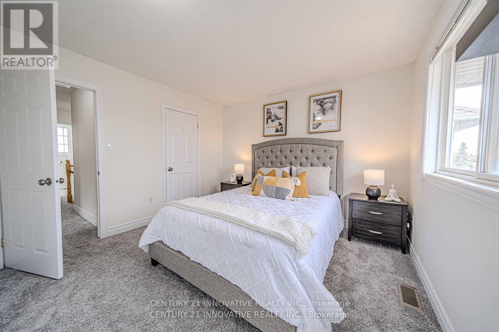 29 Brookheath Lane, Hamilton (Mount Hope), Ontario  L0R 1W0 - Photo 21 - X12061223
