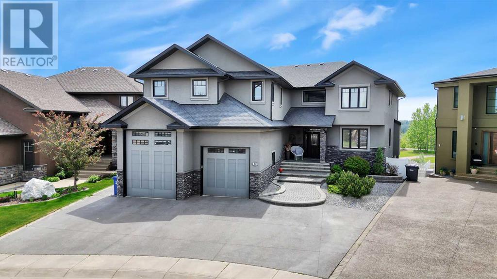 Property at 18 Overand Place image 1