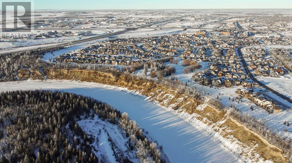 18 Overand Place, Red Deer, Alberta  T4P 0E7 - Photo 45 - A2207968