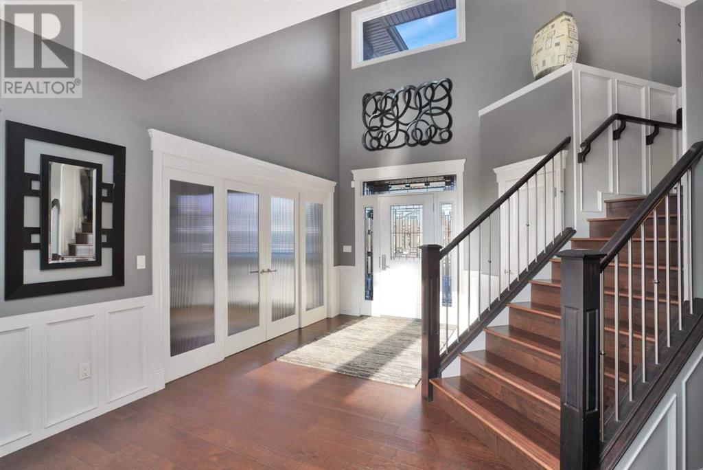 Property at 18 Overand Place image 5
