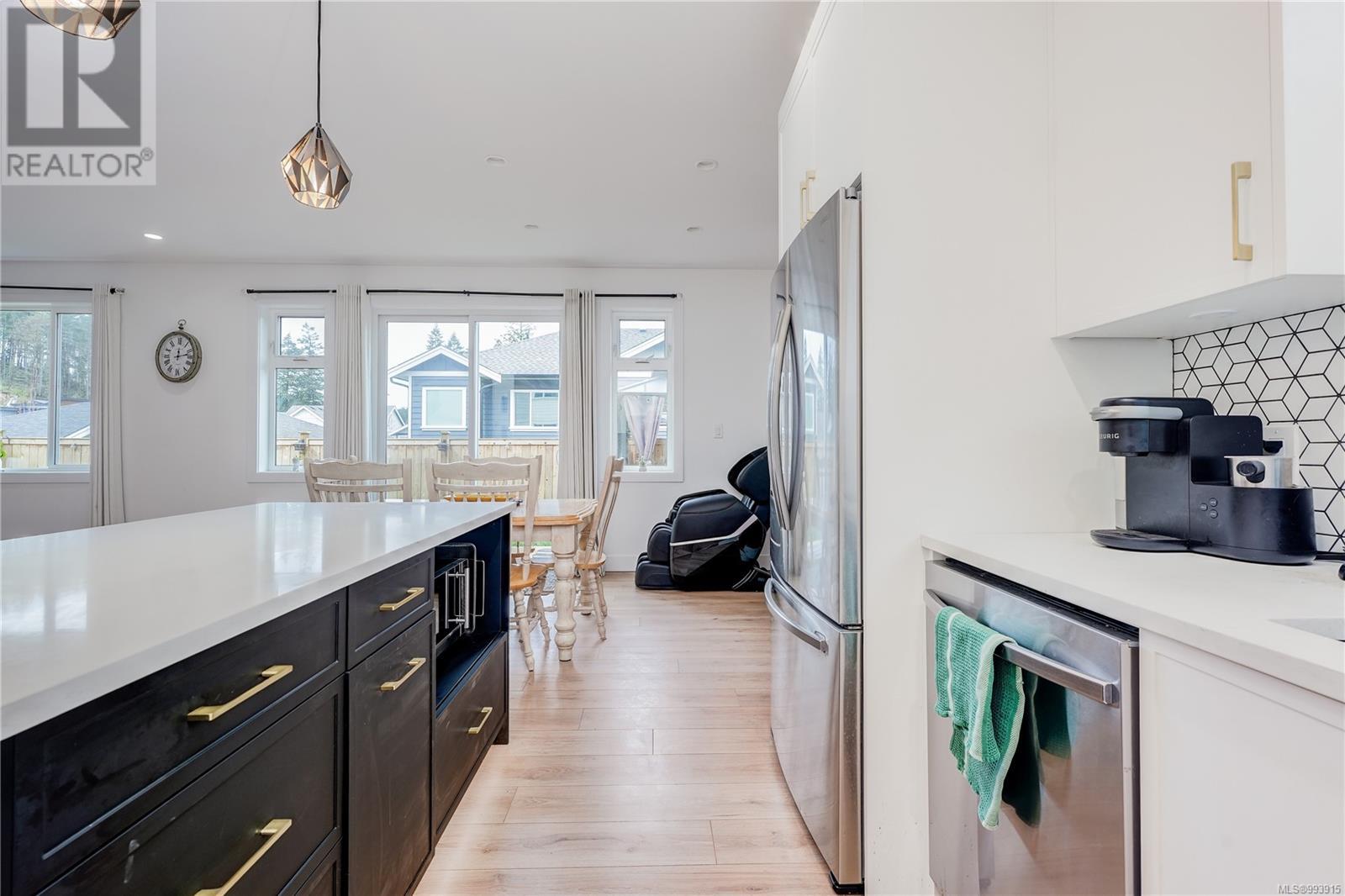 Property at 3594 Delblush Lane image 3