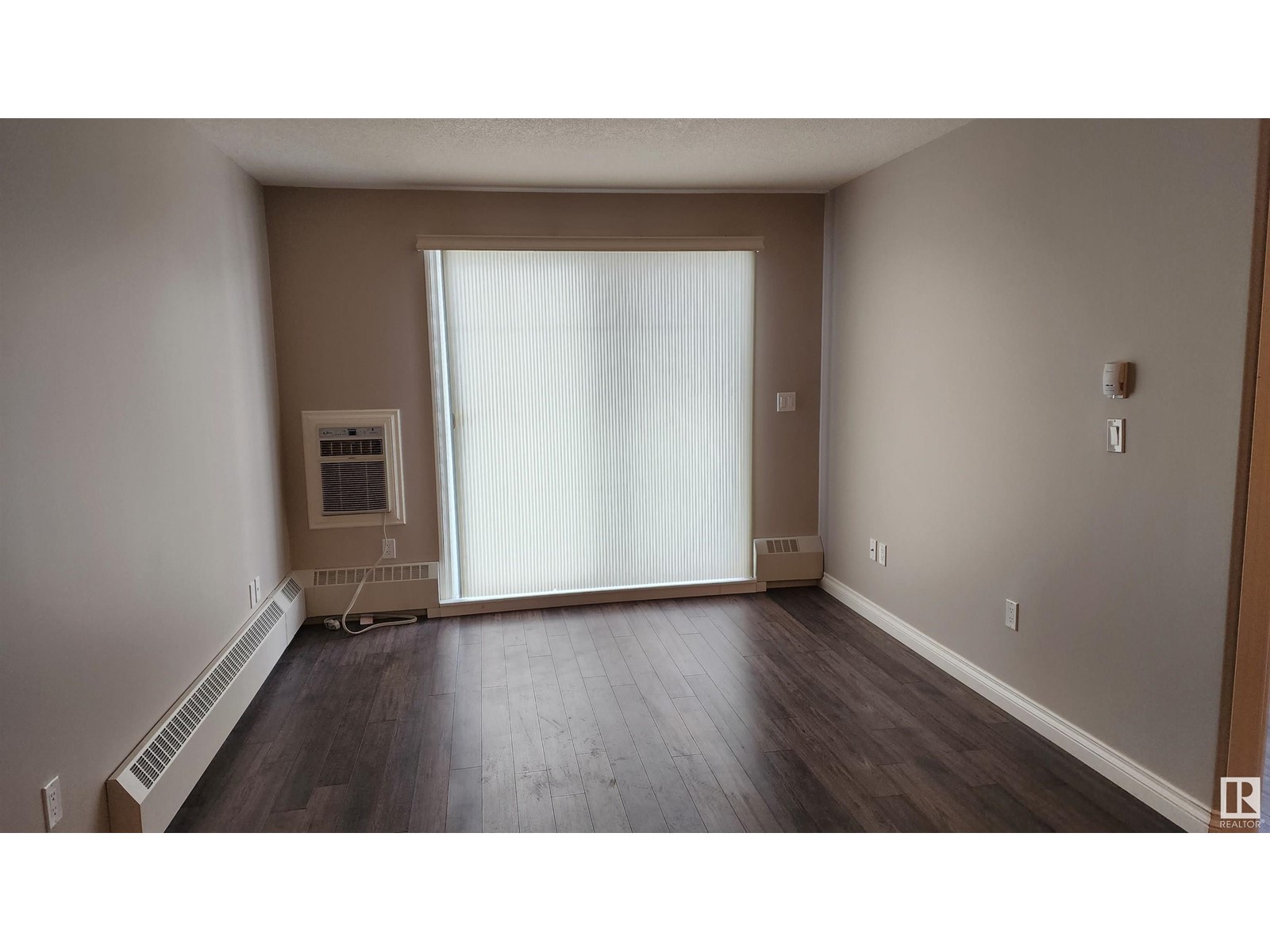 #405 4614a Lakeshore Dr, St. Paul Town, Alberta  T0A 3A3 - Photo 15 - E4428983