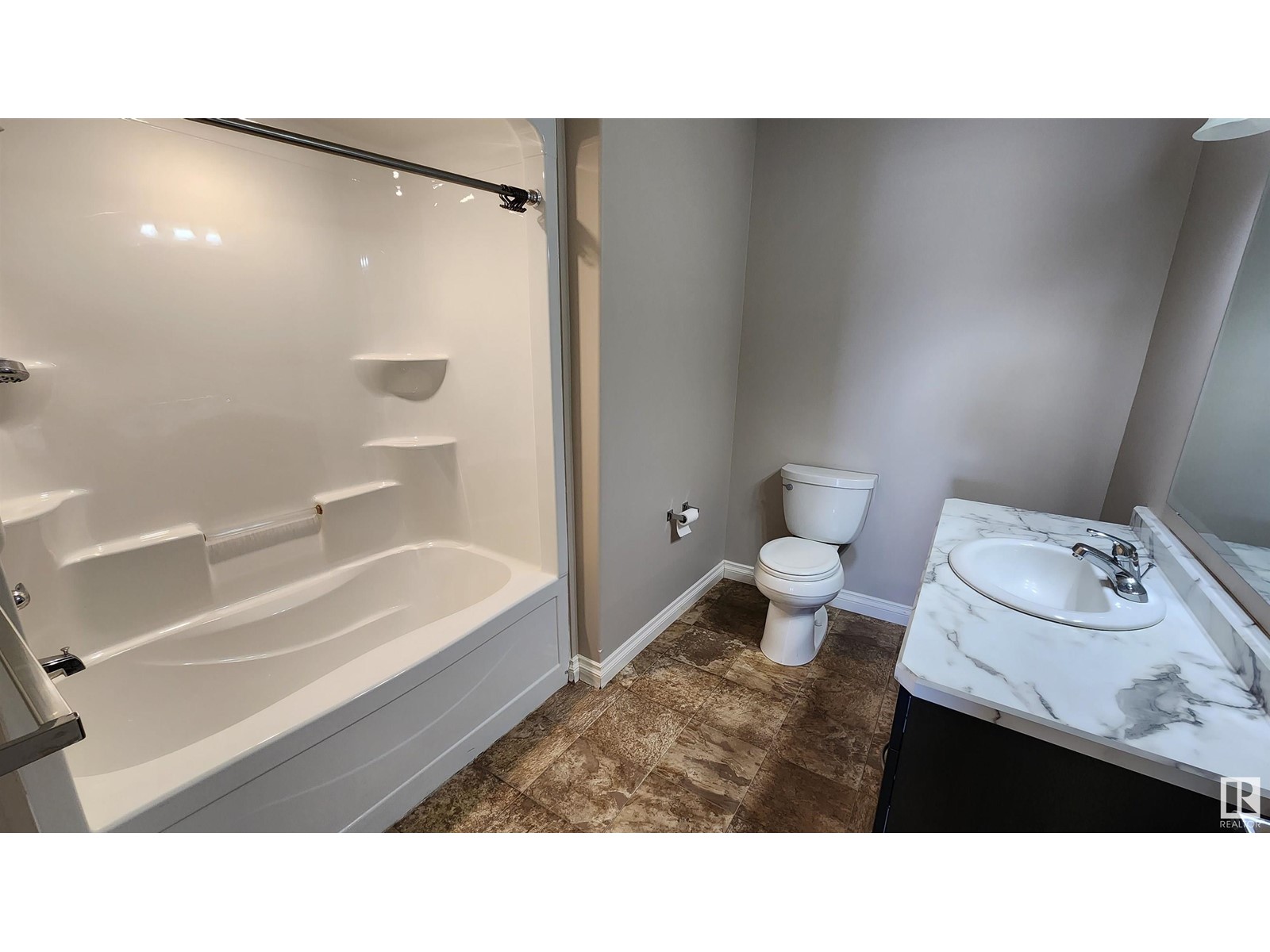 #405 4614a Lakeshore Dr, St. Paul Town, Alberta  T0A 3A3 - Photo 18 - E4428983