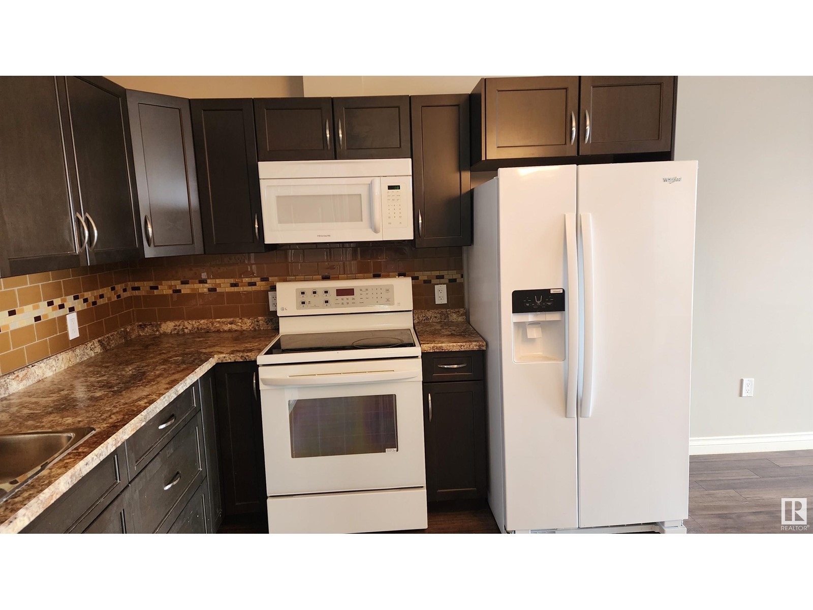 #405 4614a Lakeshore Dr, St. Paul Town, Alberta  T0A 3A3 - Photo 9 - E4428983