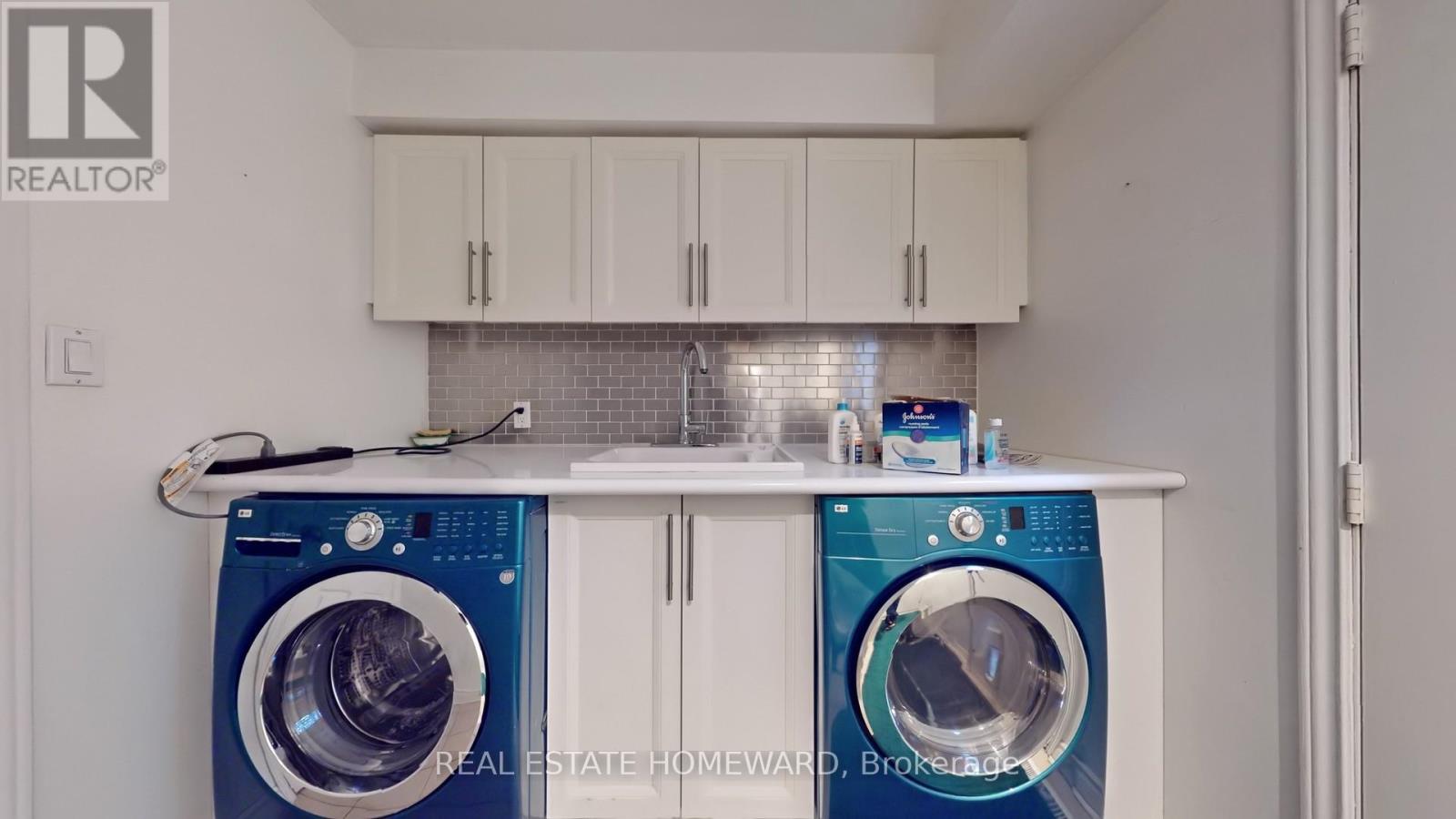 Lower - 62 Mcclenny Drive, Aurora, Ontario  L4G 5P5 - Photo 11 - N12061227
