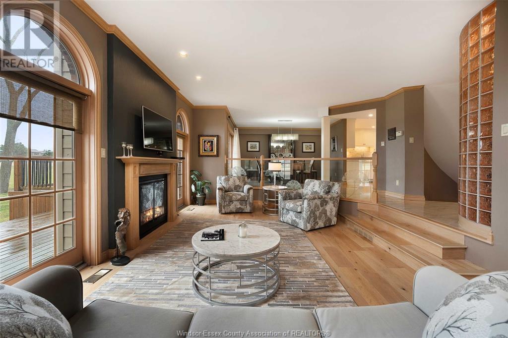 23 Fairway Crescent Unit# 23, Amherstburg, Ontario  N9V 3T5 - Photo 12 - 25007564