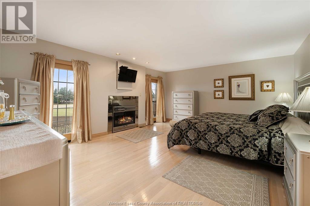23 Fairway Crescent Unit# 23, Amherstburg, Ontario  N9V 3T5 - Photo 20 - 25007564
