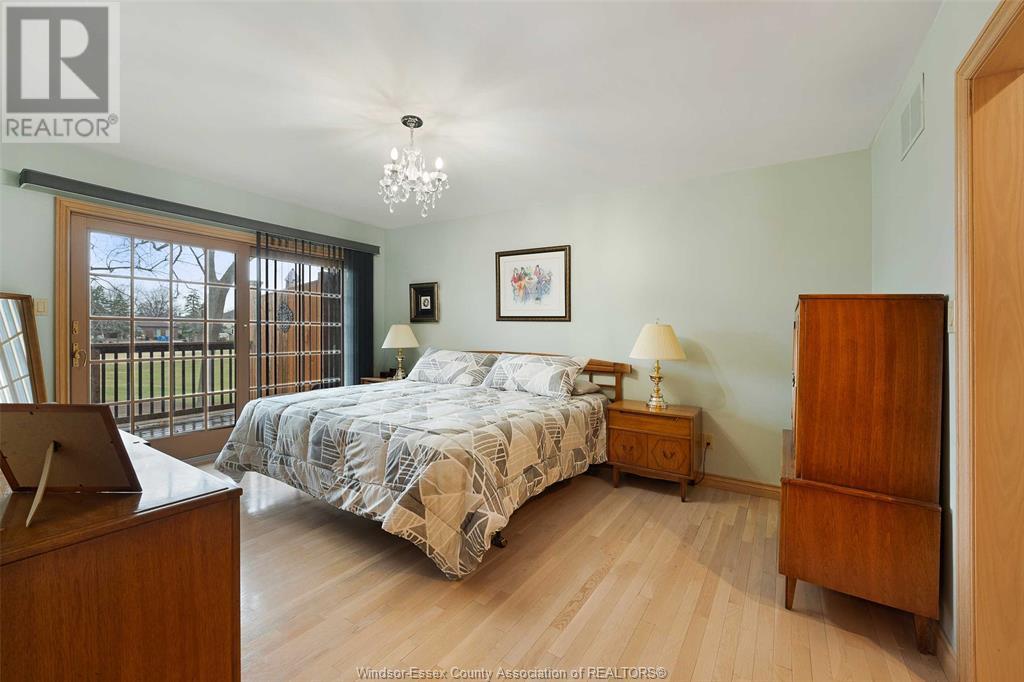 23 Fairway Crescent Unit# 23, Amherstburg, Ontario  N9V 3T5 - Photo 27 - 25007564