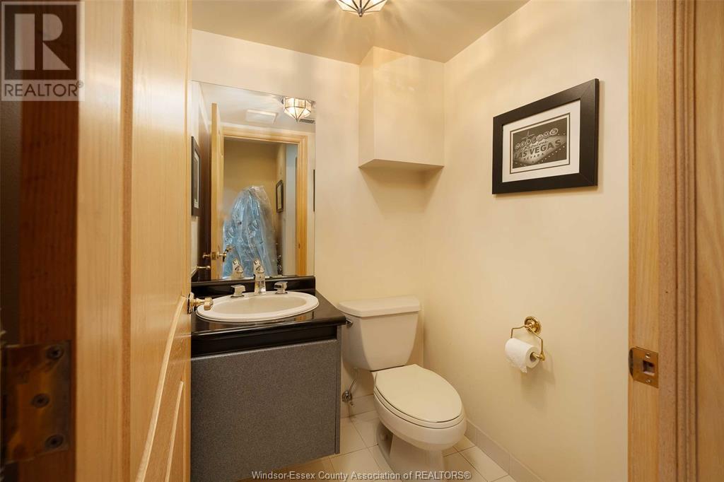 23 Fairway Crescent Unit# 23, Amherstburg, Ontario  N9V 3T5 - Photo 37 - 25007564