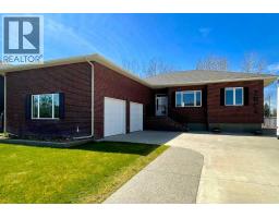2804 23 Street, Coaldale, Ca