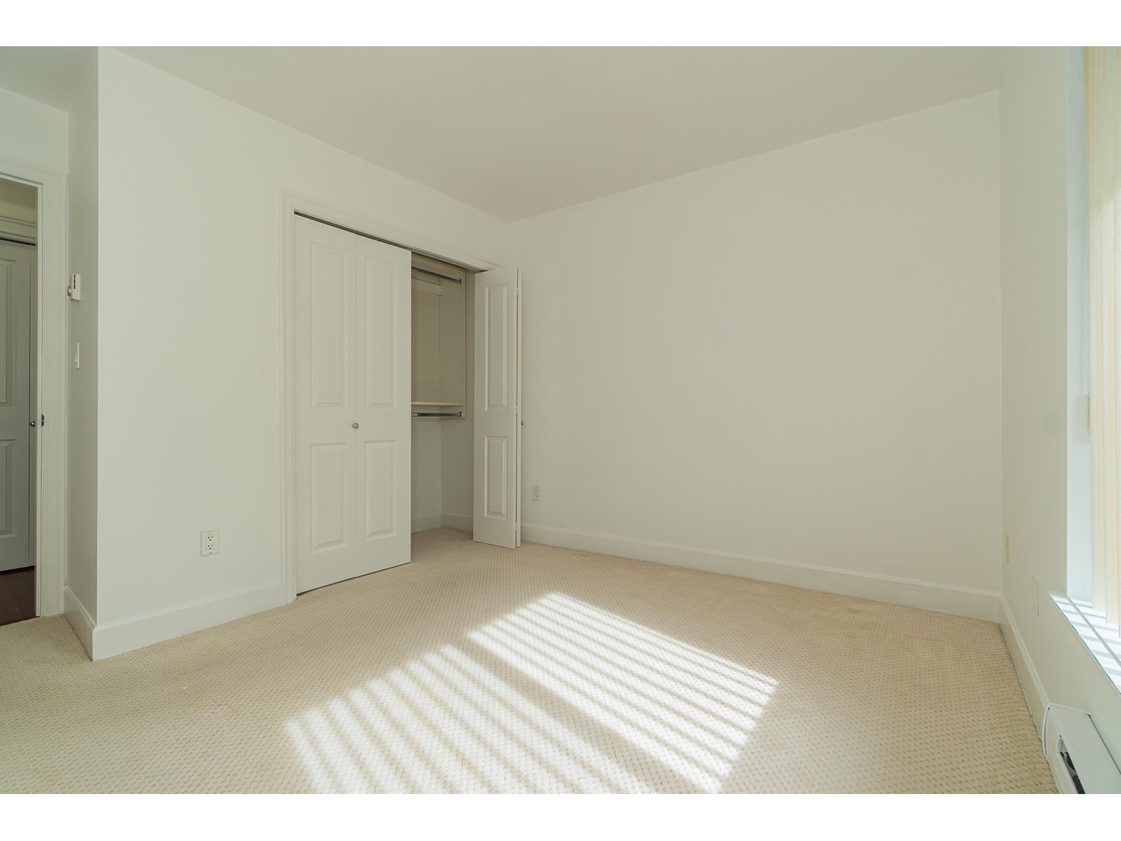 312 12088 75a Avenue, Surrey, British Columbia  V3W 1Y4 - Photo 15 - R2981341