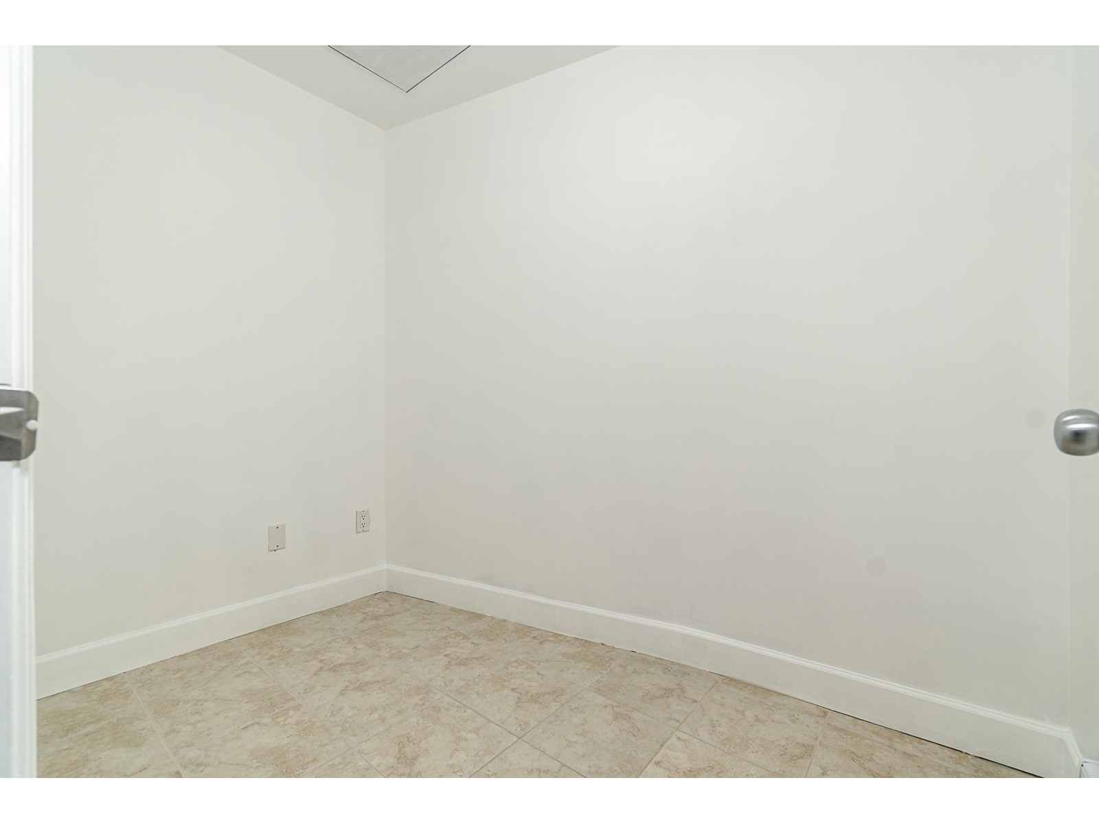 312 12088 75a Avenue, Surrey, British Columbia  V3W 1Y4 - Photo 20 - R2981341