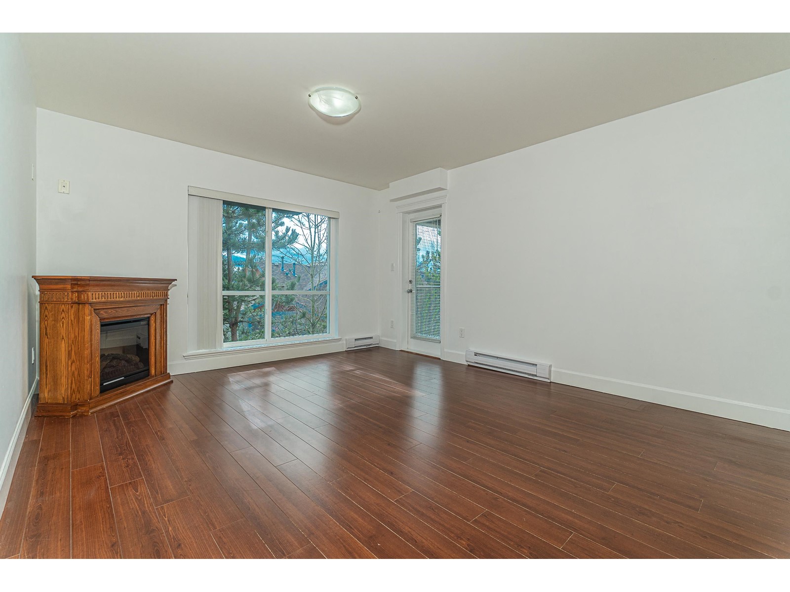 312 12088 75a Avenue, Surrey, British Columbia  V3W 1Y4 - Photo 8 - R2981341