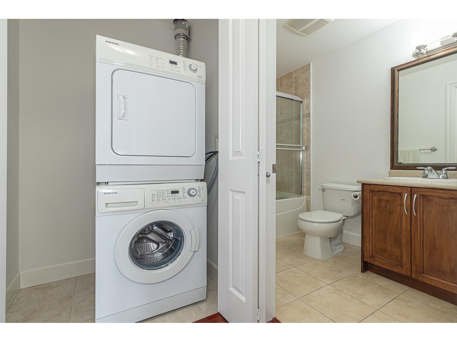 312 12088 75a Avenue, Surrey, British Columbia  V3W 1Y4 - Photo 18 - R2981341