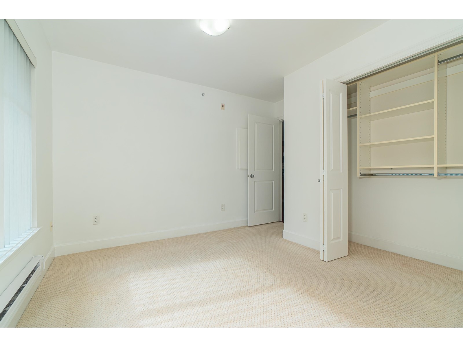 312 12088 75a Avenue, Surrey, British Columbia  V3W 1Y4 - Photo 16 - R2981341