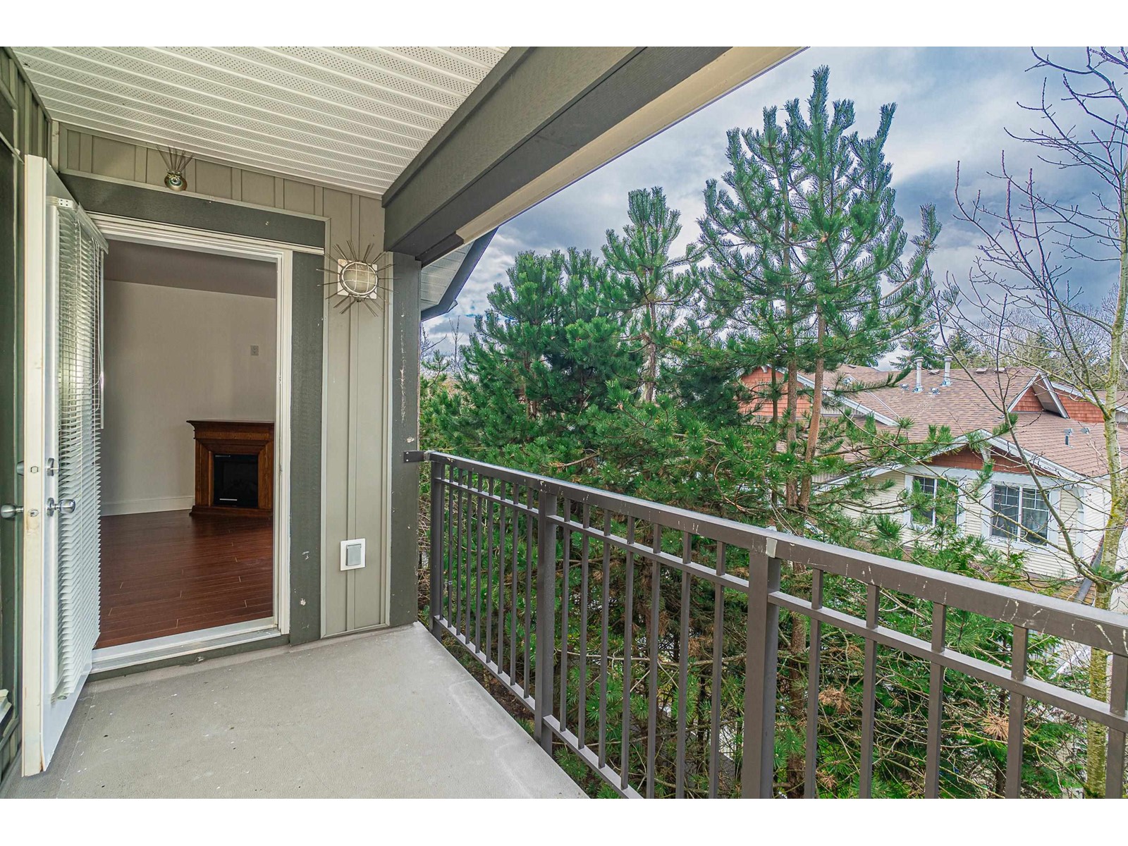 312 12088 75a Avenue, Surrey, British Columbia  V3W 1Y4 - Photo 21 - R2981341