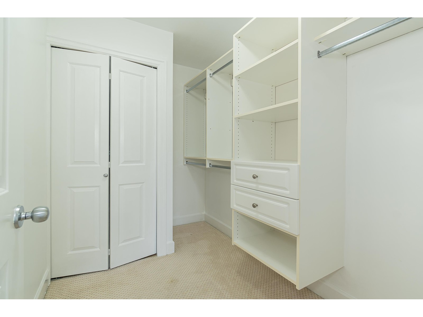 312 12088 75a Avenue, Surrey, British Columbia  V3W 1Y4 - Photo 12 - R2981341