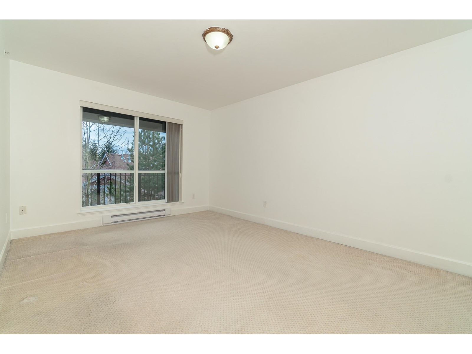 312 12088 75a Avenue, Surrey, British Columbia  V3W 1Y4 - Photo 10 - R2981341