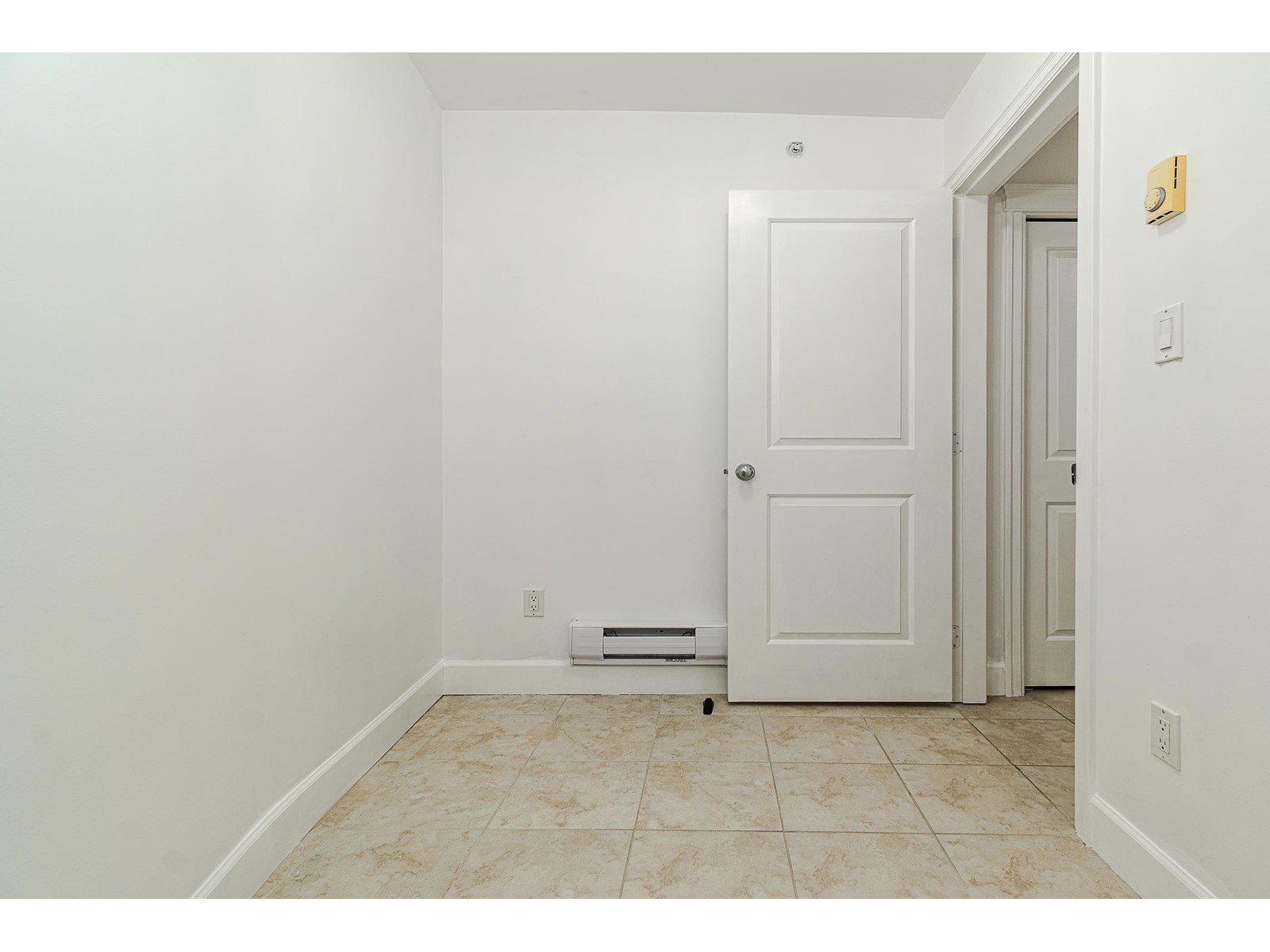 312 12088 75a Avenue, Surrey, British Columbia  V3W 1Y4 - Photo 19 - R2981341