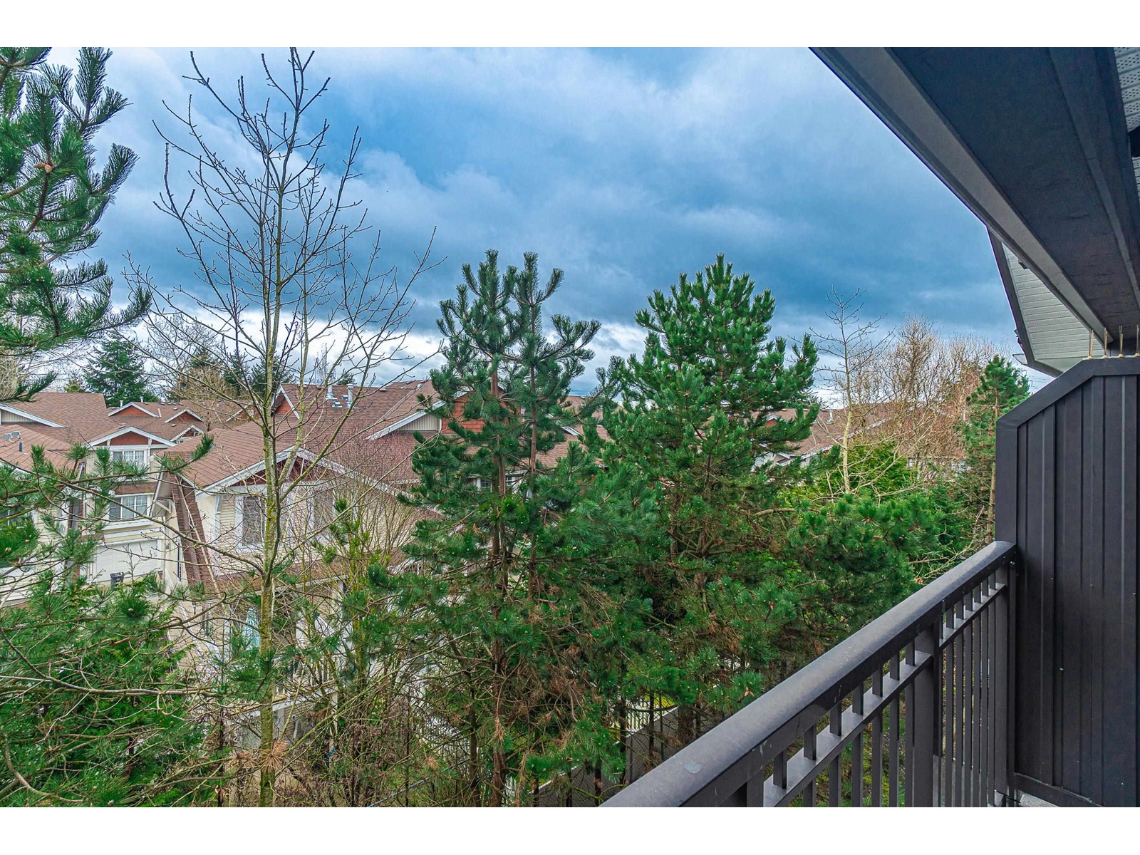 312 12088 75a Avenue, Surrey, British Columbia  V3W 1Y4 - Photo 22 - R2981341