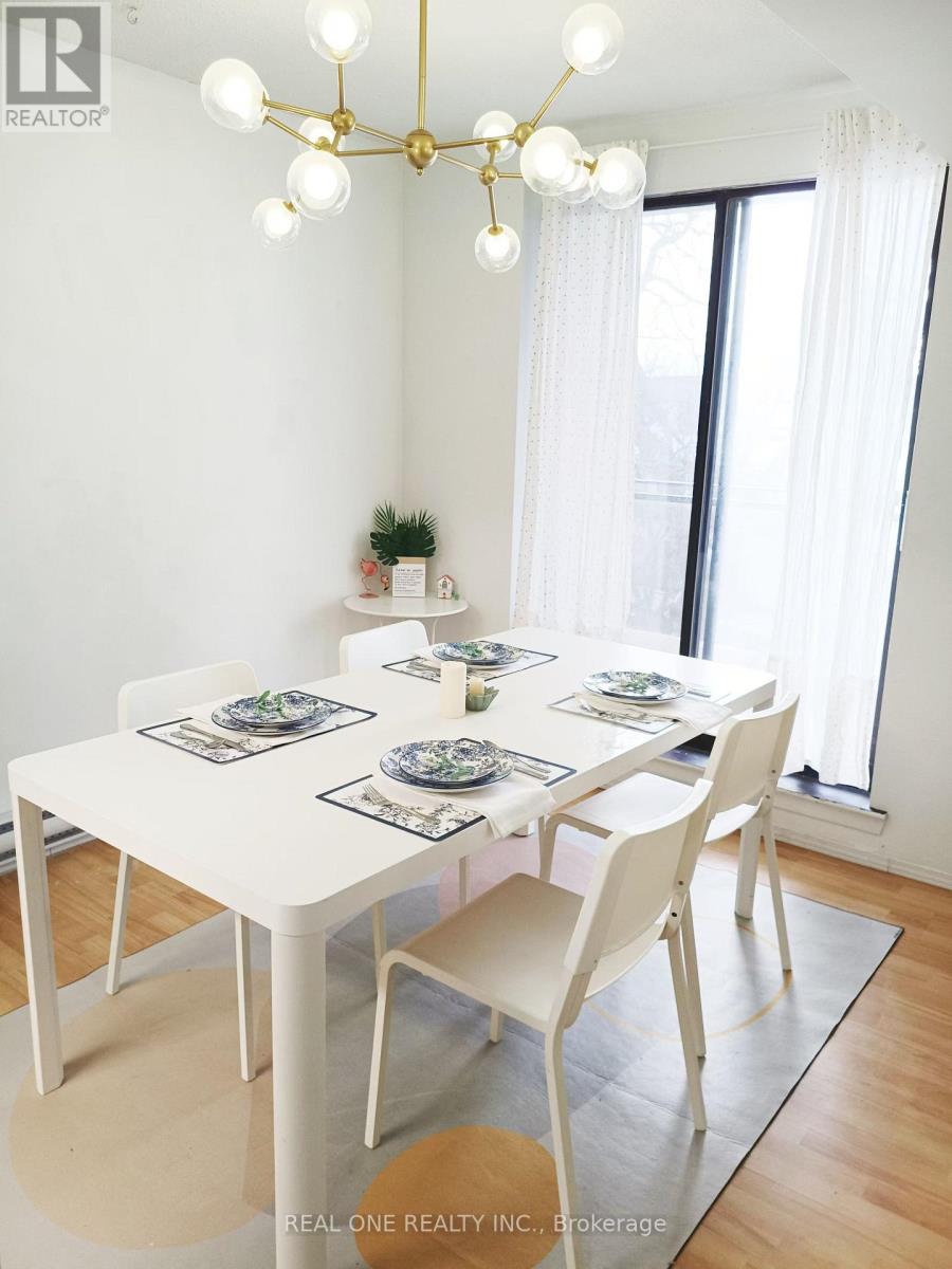120 - 3740 Don Mills Road N, Toronto, Ontario  M2H 3J2 - Photo 12 - C12061252