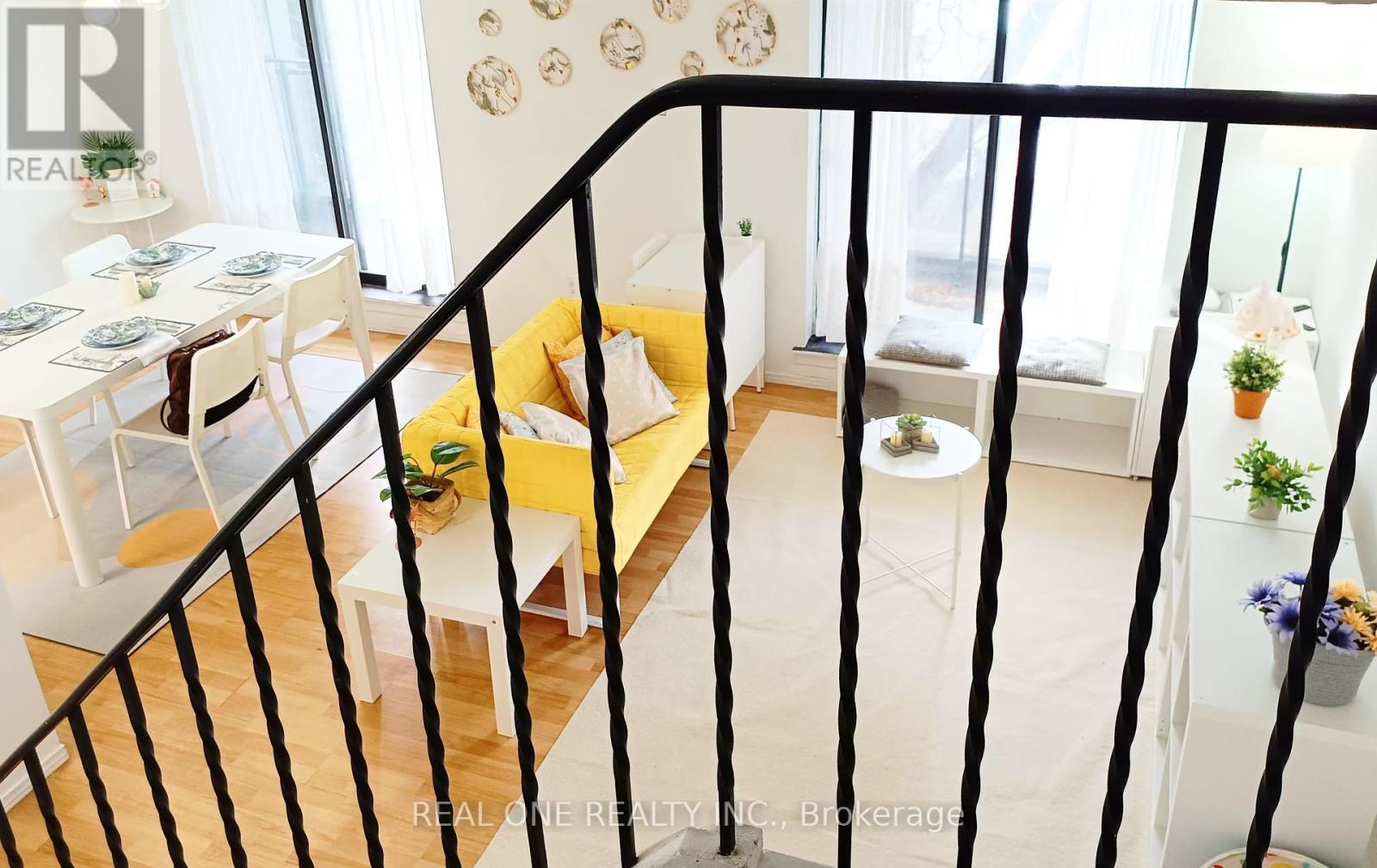 120 - 3740 Don Mills Road N, Toronto, Ontario  M2H 3J2 - Photo 8 - C12061252