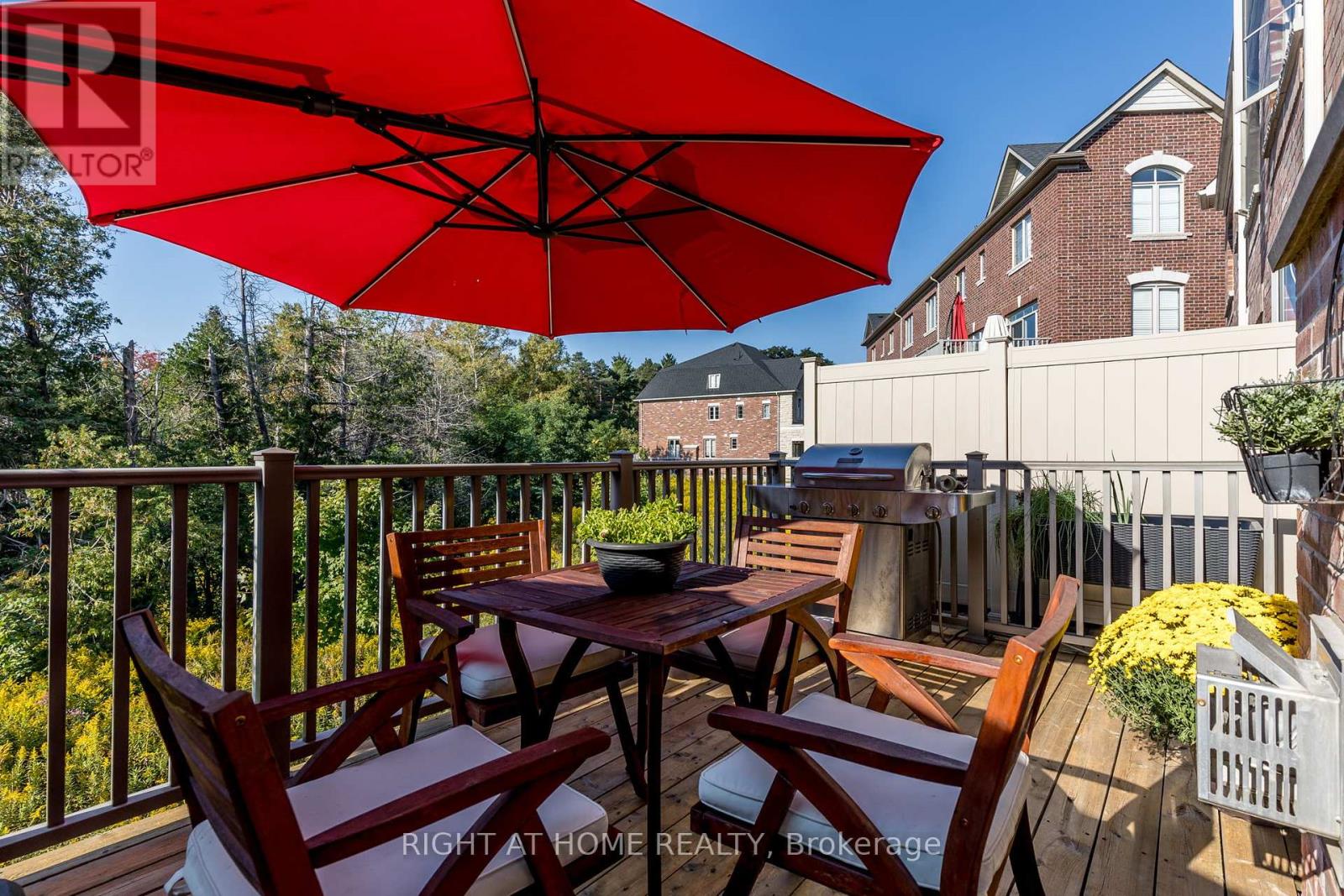 Property at 89 - 1331 MAJOR MACKENZIE DRIVE W image 1