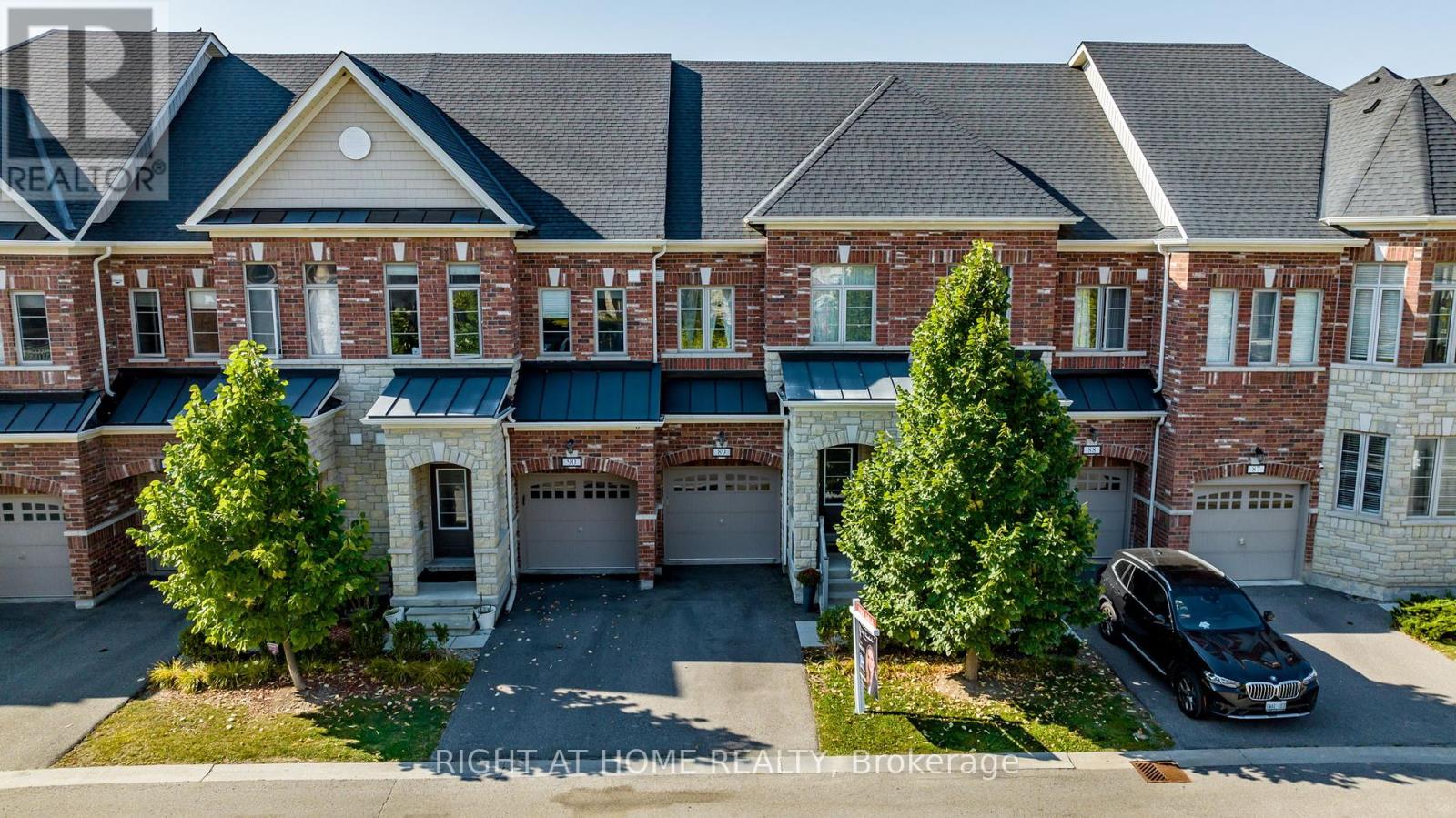 Property at 89 - 1331 MAJOR MACKENZIE DRIVE W image 2