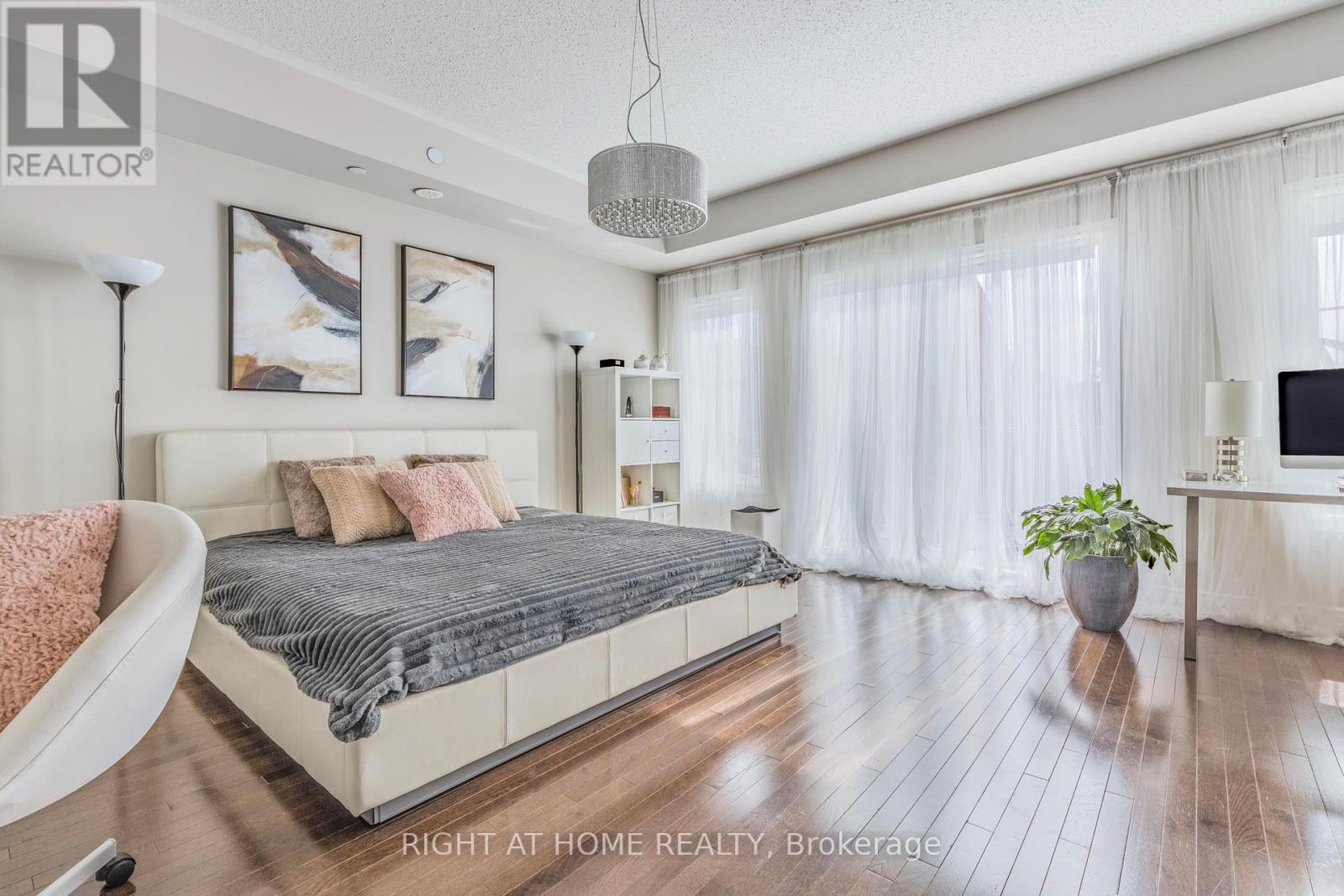 89 - 1331 Major Mackenzie Drive W, Vaughan (Patterson), Ontario  L6A 4W4 - Photo 24 - N12061257