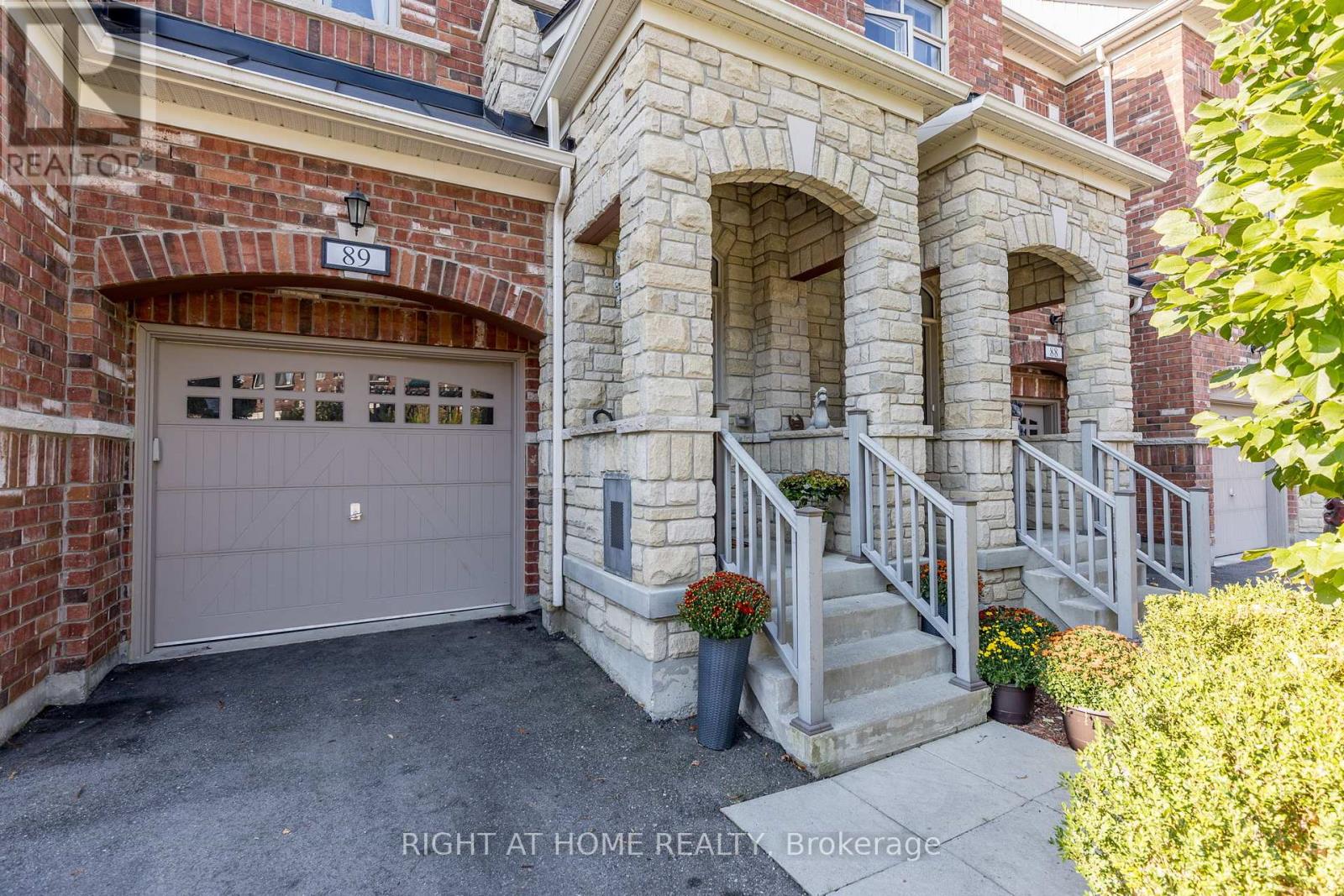Property at 89 - 1331 MAJOR MACKENZIE DRIVE W image 4