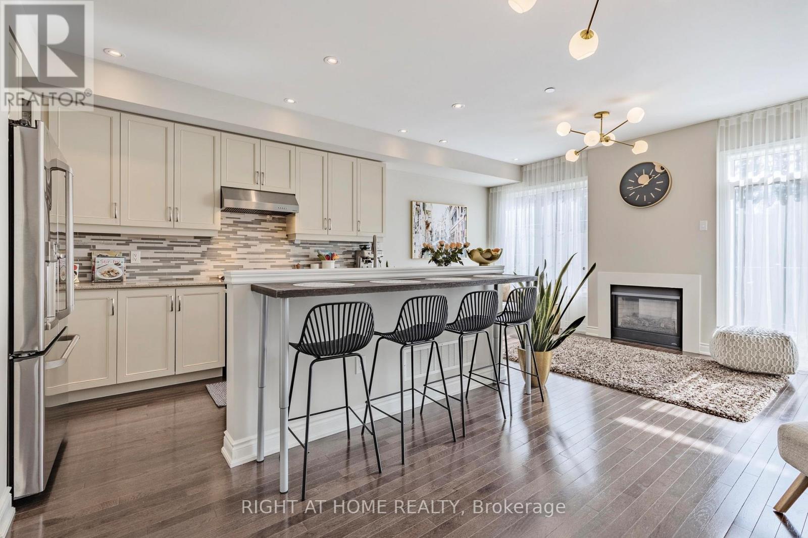 Property at 89 - 1331 MAJOR MACKENZIE DRIVE W image 5