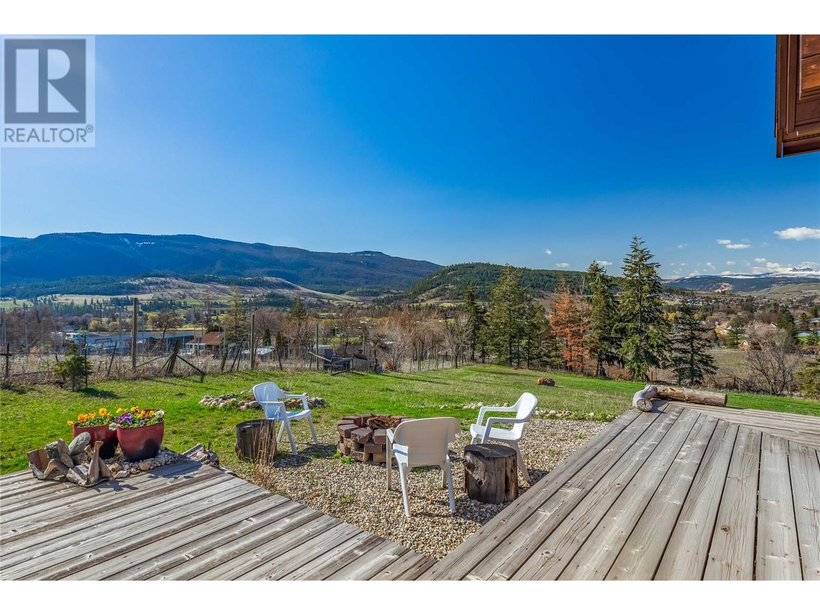 Property at 9371 6 Highway image 4
