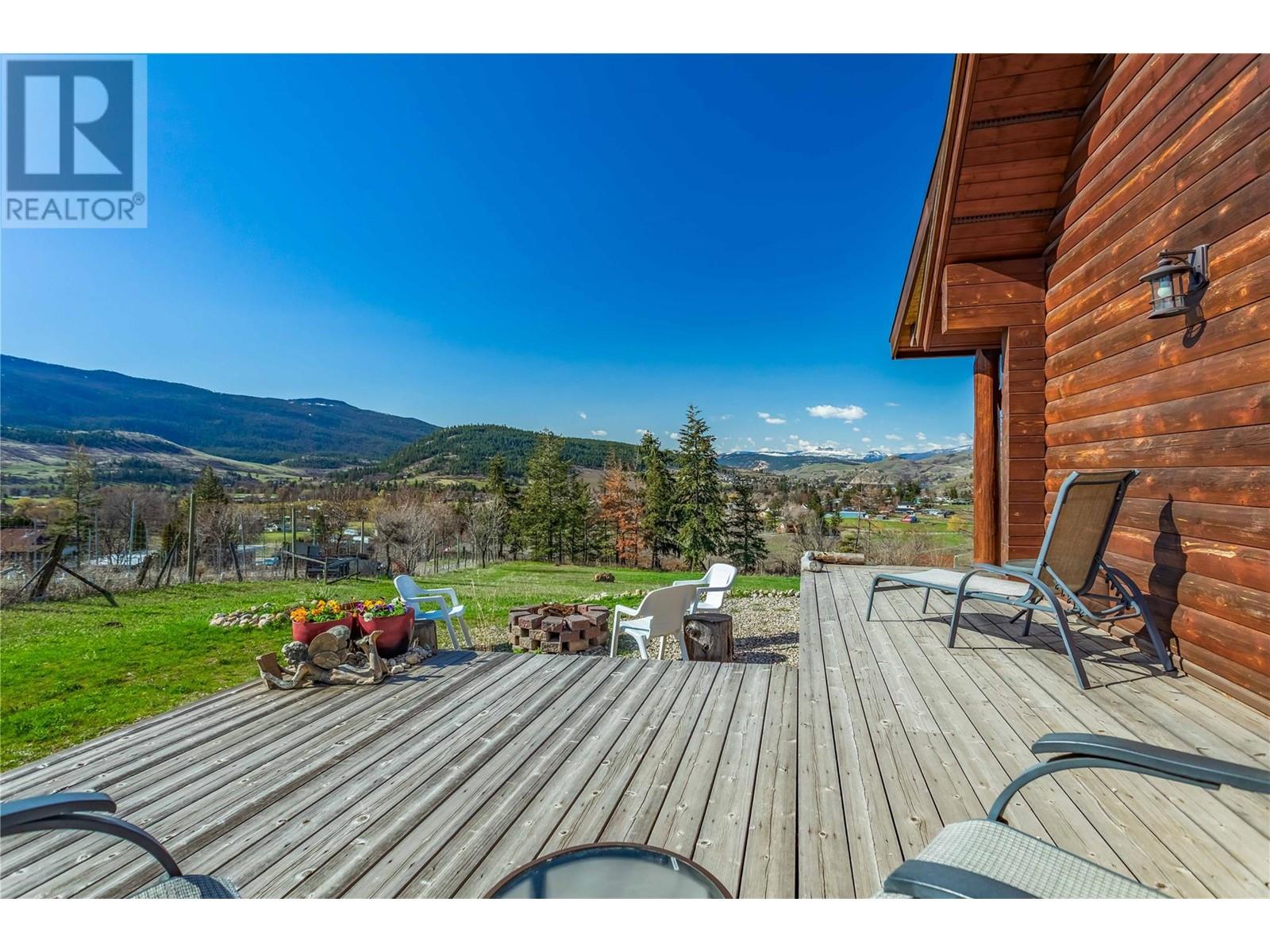 Property at 9371 6 Highway image 1