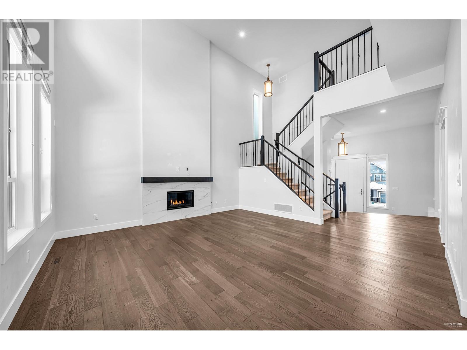 3575 Sheffield Avenue, Coquitlam, British Columbia  V3E 0M4 - Photo 14 - R2963685