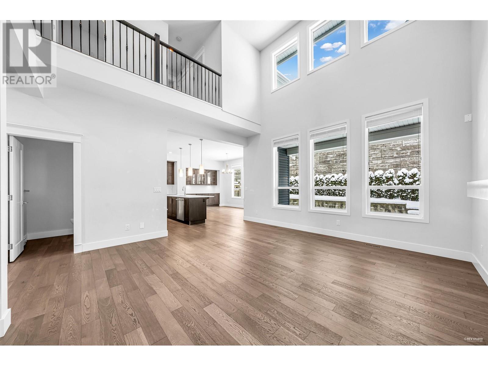 3575 Sheffield Avenue, Coquitlam, British Columbia  V3E 0M4 - Photo 8 - R2963685