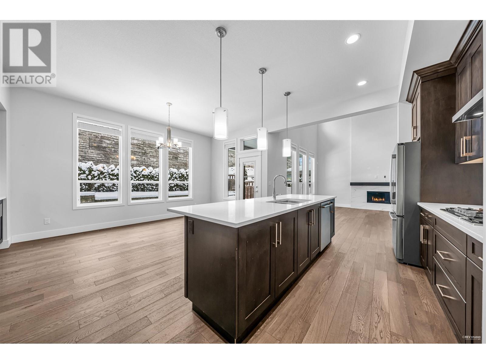 3575 Sheffield Avenue, Coquitlam, British Columbia  V3E 0M4 - Photo 20 - R2963685