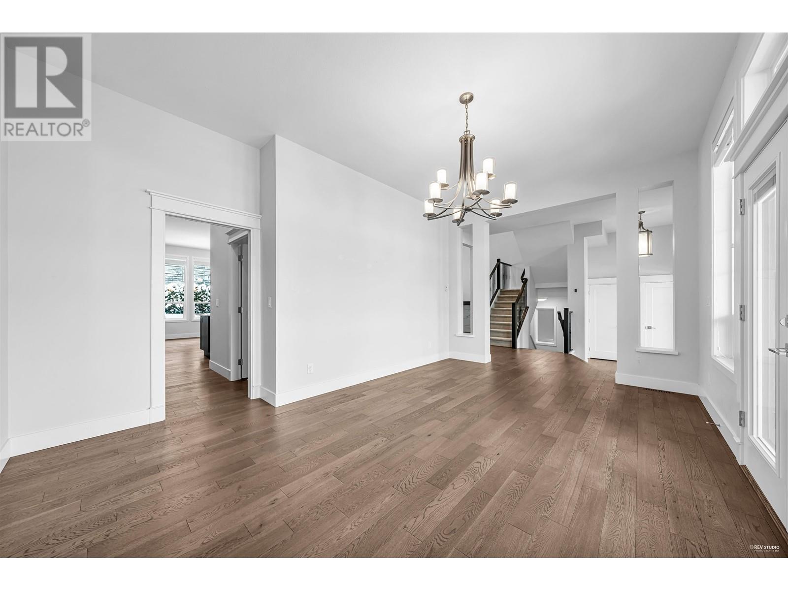 3575 Sheffield Avenue, Coquitlam, British Columbia  V3E 0M4 - Photo 12 - R2963685