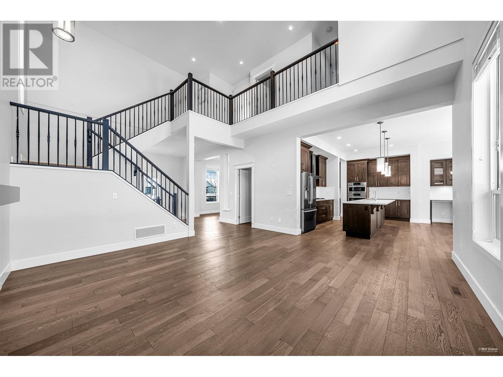 3575 Sheffield Avenue, Coquitlam, British Columbia  V3E 0M4 - Photo 7 - R2963685