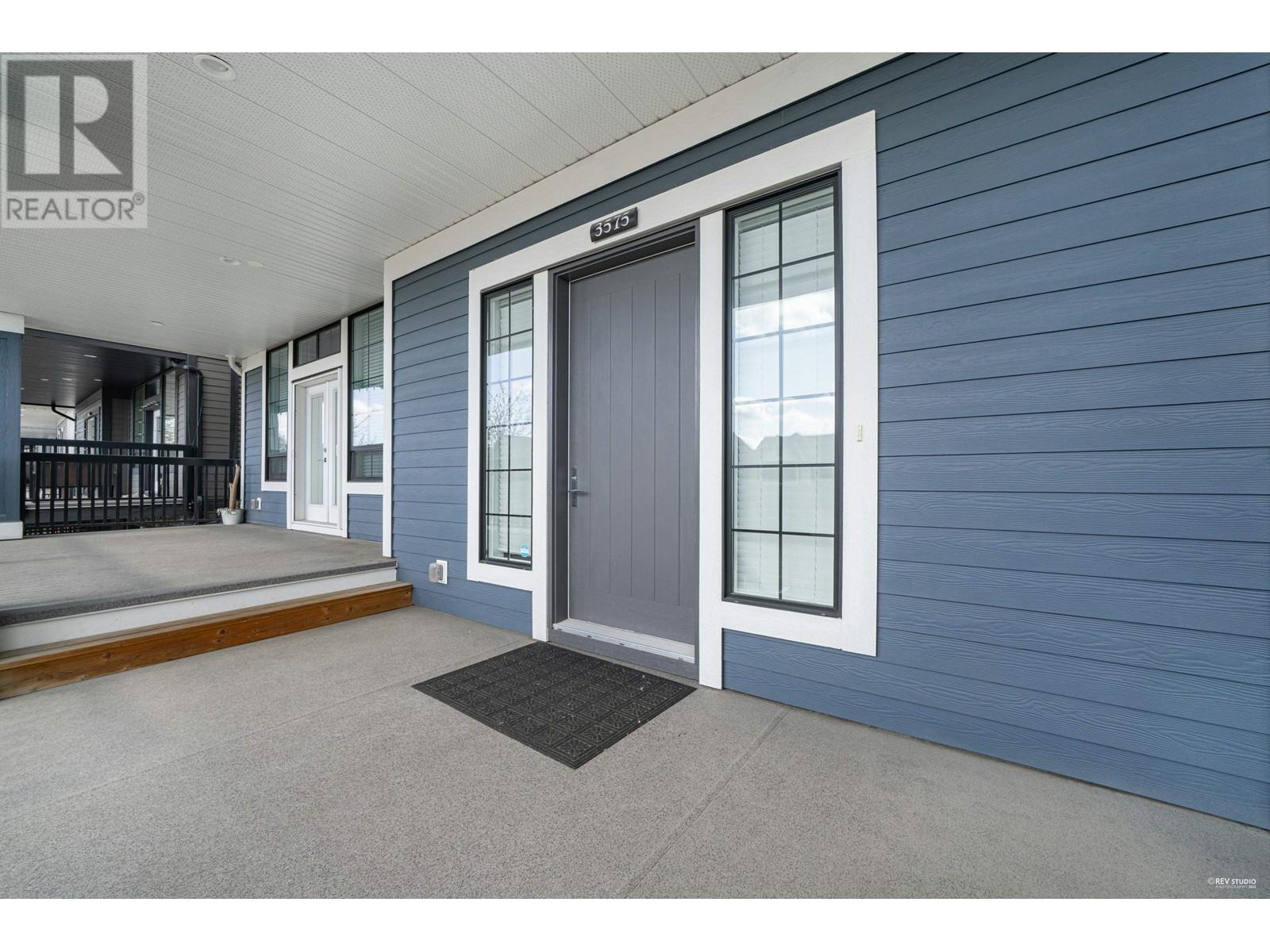 Property at 3575 SHEFFIELD AVENUE image 2