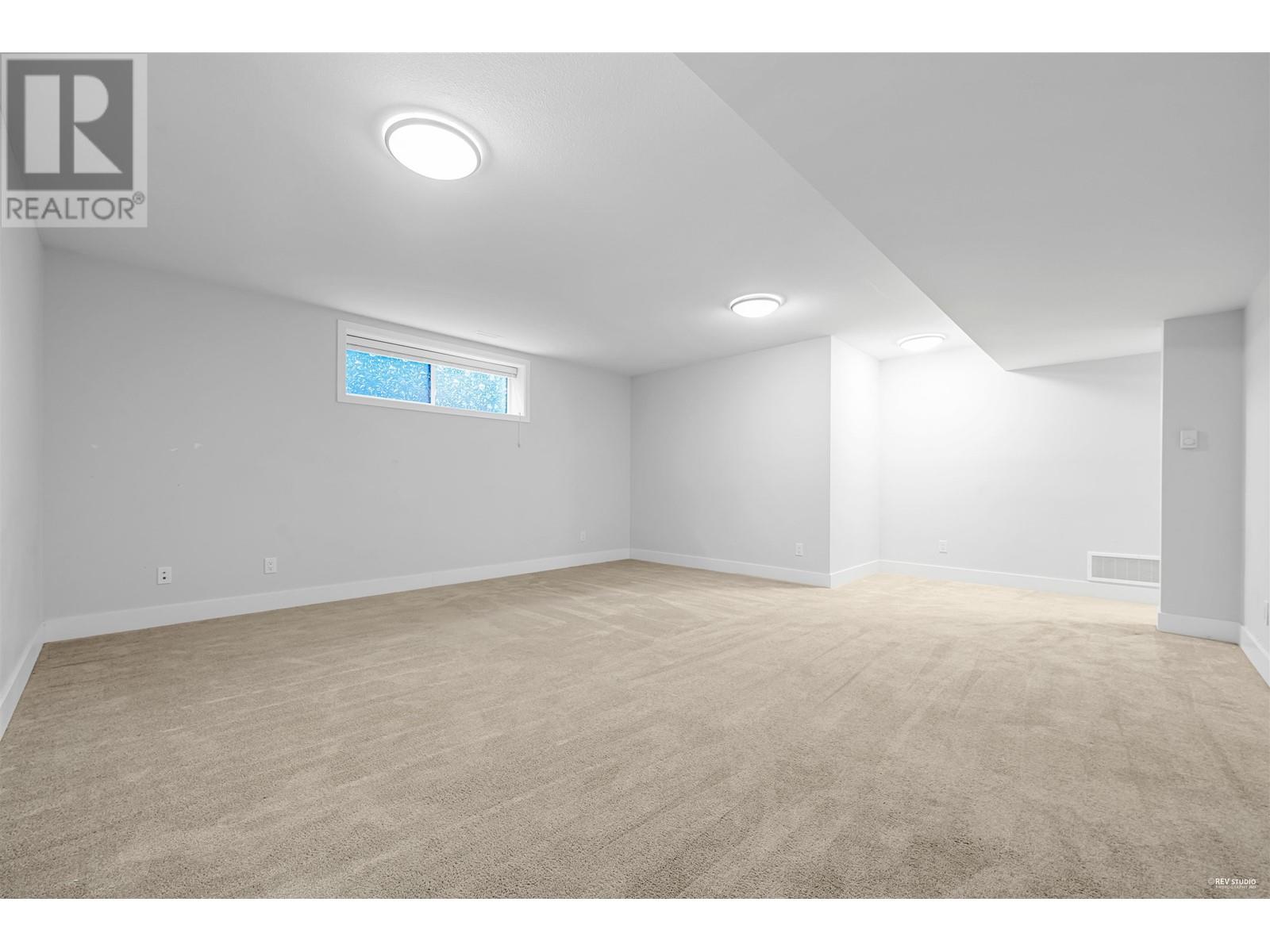 3575 Sheffield Avenue, Coquitlam, British Columbia  V3E 0M4 - Photo 35 - R2963685
