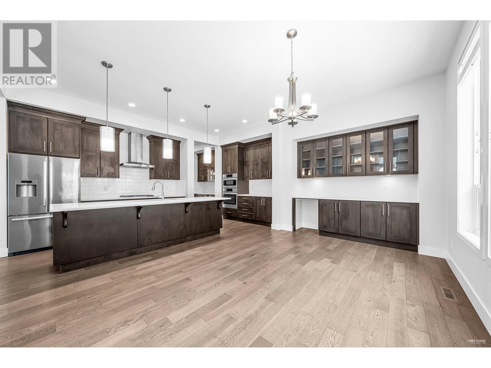 3575 Sheffield Avenue, Coquitlam, British Columbia  V3E 0M4 - Photo 15 - R2963685