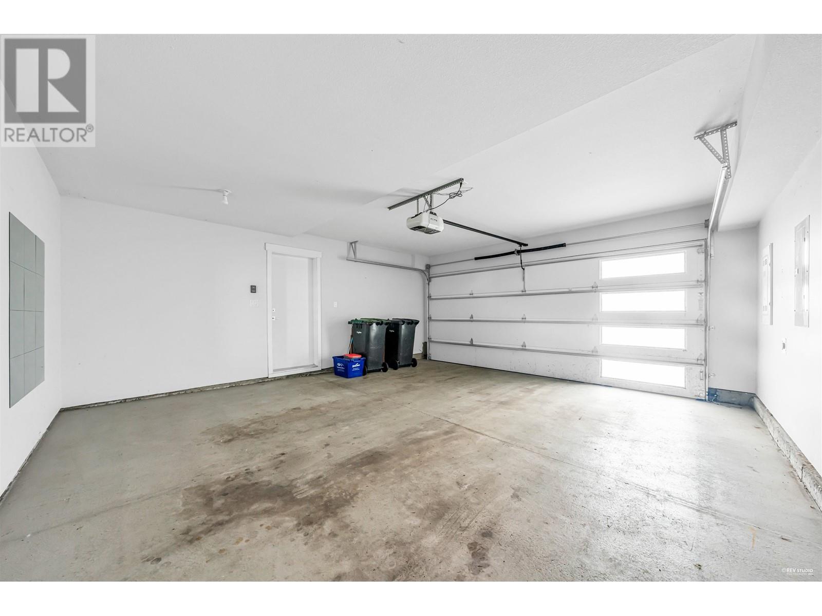 3575 Sheffield Avenue, Coquitlam, British Columbia  V3E 0M4 - Photo 36 - R2963685