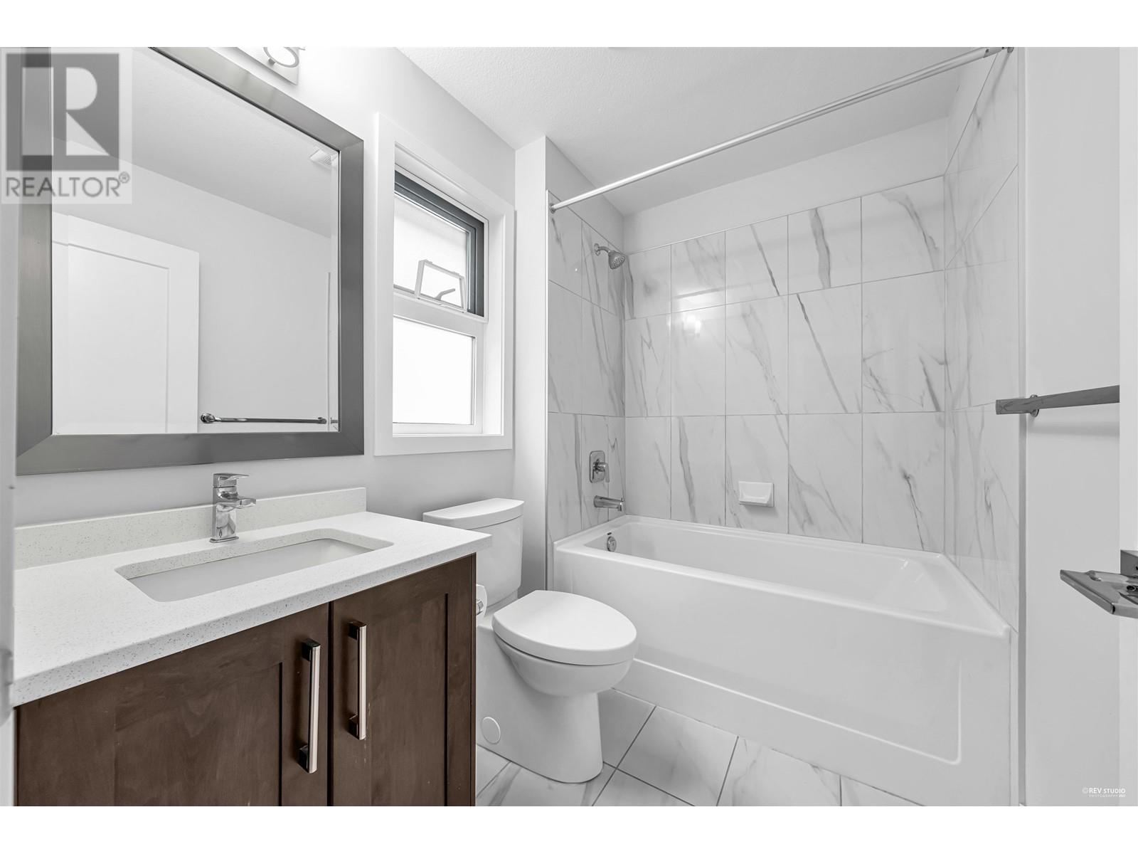 3575 Sheffield Avenue, Coquitlam, British Columbia  V3E 0M4 - Photo 30 - R2963685