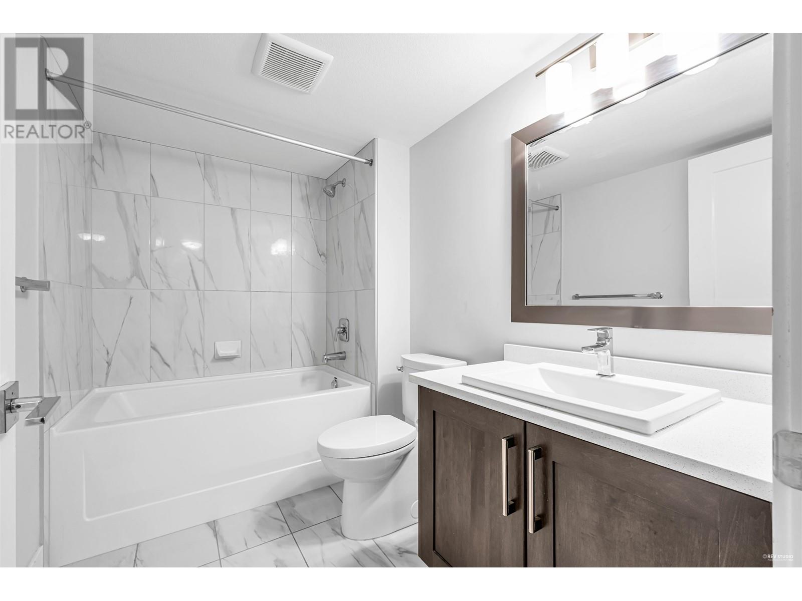 3575 Sheffield Avenue, Coquitlam, British Columbia  V3E 0M4 - Photo 34 - R2963685