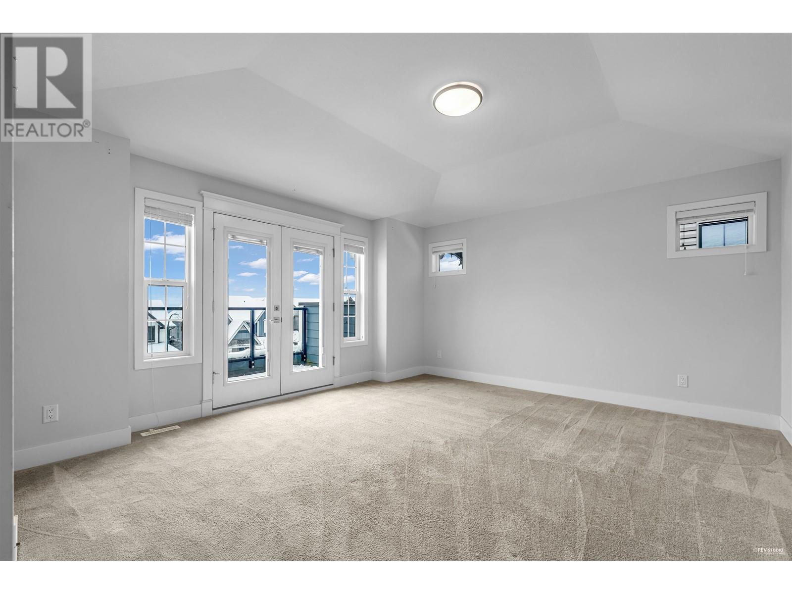 3575 Sheffield Avenue, Coquitlam, British Columbia  V3E 0M4 - Photo 24 - R2963685